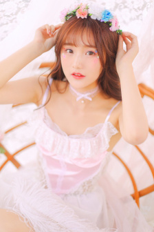 忘忧草影视WWW